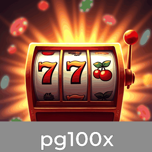 Potencialize Promoções e Otimize Sua Experiência na pg100x