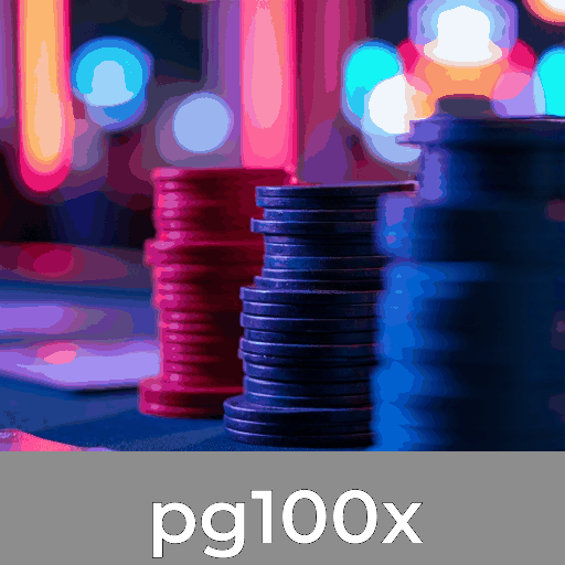 Apostas esportivas com análise de dados: benefícios no pg100x