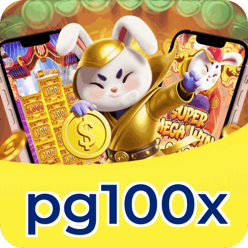 Jogos com maior RTP na pg100x