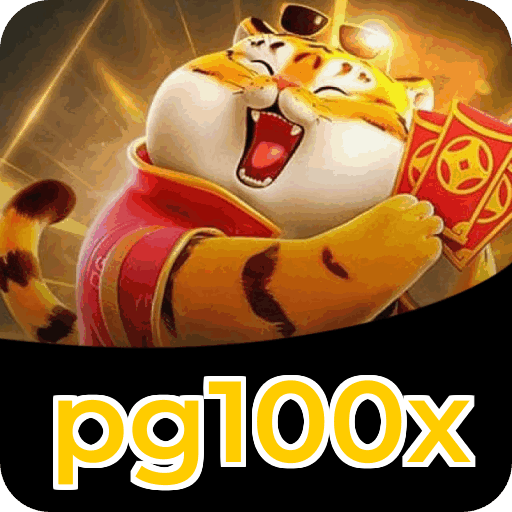 Métodos de pagamento aceitos na pg100x