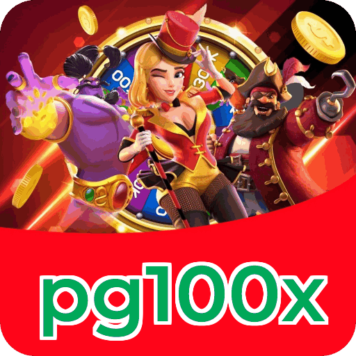 Promoções e bônus exclusivos da pg100x