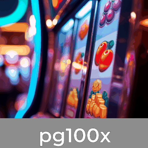 Estratégias de Crash Baseadas em Dados no pg100x