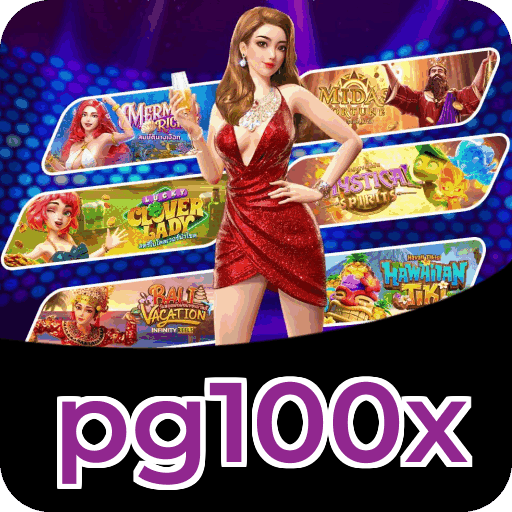 Roleta ao vivo Evolution Gaming com múltiplas câmeras