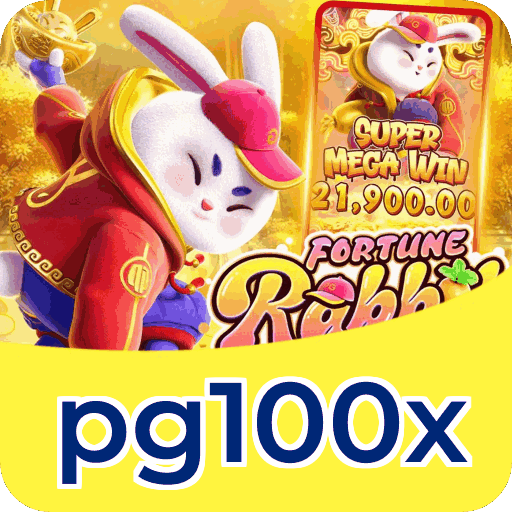 Download PC pg100x