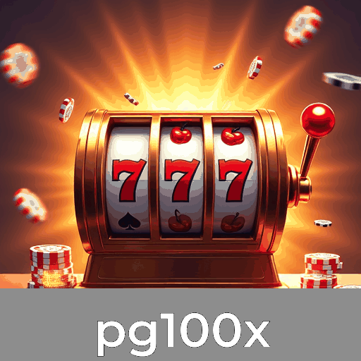 Apostas esportivas com análise de dados: benefícios no pg100x