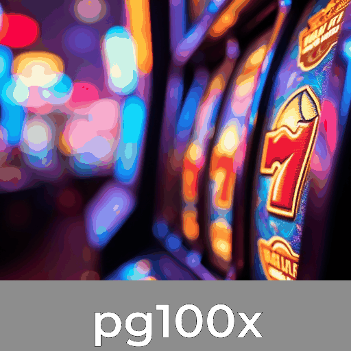 pg100x Bônus: Estratégias Inteligentes para Lucros