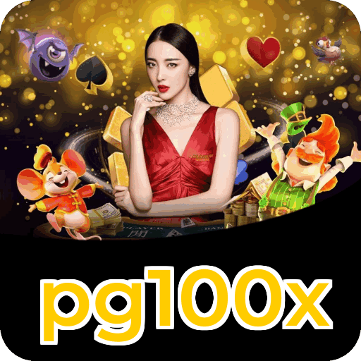 Download Android pg100x