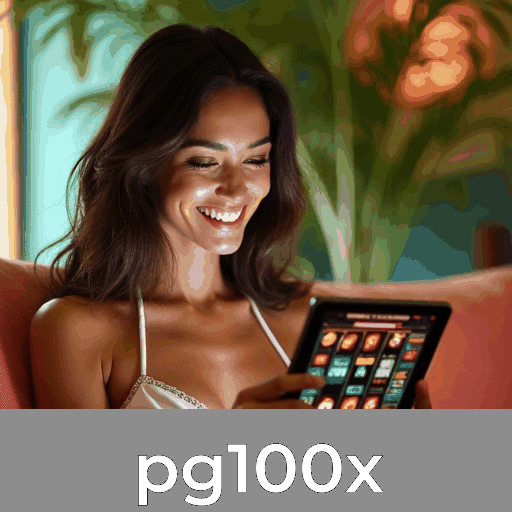 Arquitetura Robusta e Escalável que Garante Confiabilidade na pg100x