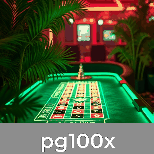 pg100x Bônus: Estratégias Inteligentes para Lucros