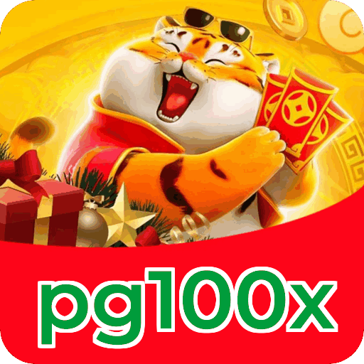 Dicas para ganhar na pg100x