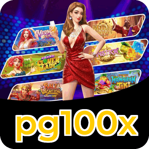 Jogos de Slot 500+