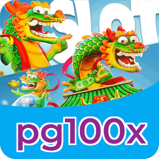 Baixar APK pg100x