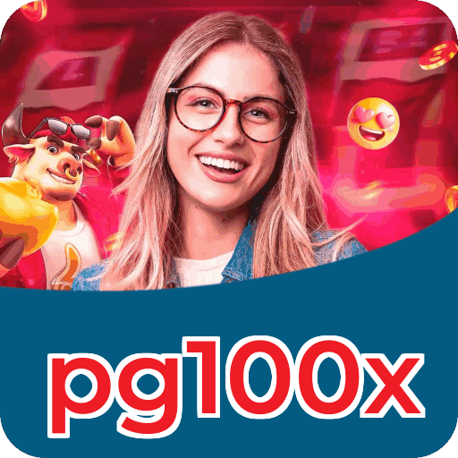 Cashback semanal pg100x