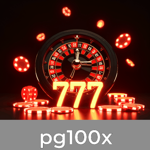 Revolucione Suas Experiências com a Convergência Tecnológica na pg100x