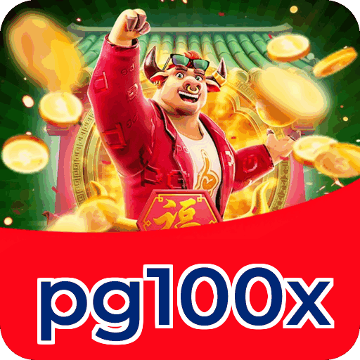 Mahjong Ways Slot - PG Soft