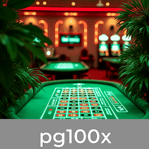 Potencialize Promoções e Otimize Sua Experiência na pg100x